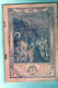 Almanach Du Pèlerin 1931 - 128 Pages - - Grand Format : 1921-40