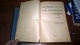 VERY RARE GREEK BOOK: Lexicon Of The Greek Language (1922) Ed. PROÏAS - 2 Vol. 2664 Pages + 8 Pgs Of Complement - Cover - Dictionaries