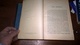 Delcampe - VERY RARE GREEK BOOK: Lexicon Of The Greek Language (1922) Ed. PROÏAS - 2 Vol. 2664 Pages + 8 Pgs Of Complement - Cover - Wörterbücher