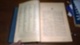 Delcampe - VERY RARE GREEK BOOK: Lexicon Of The Greek Language (1922) Ed. PROÏAS - 2 Vol. 2664 Pages + 8 Pgs Of Complement - Cover - Dictionnaires