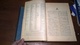 Delcampe - VERY RARE GREEK BOOK: Lexicon Of The Greek Language (1922) Ed. PROÏAS - 2 Vol. 2664 Pages + 8 Pgs Of Complement - Cover - Wörterbücher