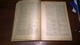 Delcampe - VERY RARE GREEK BOOK: Lexicon Of The Greek Language (1922) Ed. PROÏAS - 2 Vol. 2664 Pages + 8 Pgs Of Complement - Cover - Dictionaries