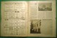 Delcampe - Cadaval - A Hora Nº 11 De 1934 - Moinho De Vento - Bombeiros - Molen - Windmill - Moulin (danificada) - Geografia & Storia