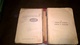 Livre Grec:1st Edition 1928 – Achille TZARTZANOS Syntaxe De La  Langue Grecque Nouvelle – Fatigué 344 Pages (15Χ21  Cent - Dictionnaires