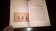 Delcampe - The ARAPAHO Way, A Memoir Of An Indian Boyhood: Althea BASS, Ed. Clarcson/Potter (1967), 22 Illustrations In Full Color - Welt