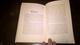 Delcampe - The ARAPAHO Way, A Memoir Of An Indian Boyhood: Althea BASS, Ed. Clarcson/Potter (1967), 22 Illustrations In Full Color - Welt