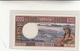 New Hebrides FR. 1975 Note 100 Francs Unc. Pick 18c - Unclassified