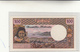 New Hebrides FR. 1975 Note 100 Francs Unc. Pick 18c - Non Classés