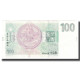 Billet, République Tchèque, 100 Korun, 1993, KM:5a, SUP - Tschechien