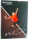 Dominic Thiem   Signed Card - Autógrafos