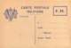 040519D - MILITARIA GUERRE 1939 45 FM - 3 Drapeaux - Cartas & Documentos