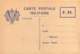 040519D - MILITARIA GUERRE 1939 45 FM - 3 Drapeaux - Covers & Documents