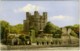 REGNO UNITO  KENT  ROCHESTER  Castle - Rochester