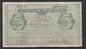 Netherlands 5 Gulden 1944. - Serrie D - NO 071370 - See The 2 Scans For Condition.(Originalscan ) - 5 Gulden