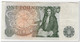 GREAT BRITAIN,ENGLAND,1 POUND,1978-80,P.377aVF, - 1 Pound
