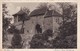 AK Friedberg I. H. - Hinterer Burg-Durchgang - 1927 (41051) - Friedberg