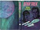 STAR TREK, Mission To Horatius: Mack Reynolds Ill. By Sparky Moore Ed. (1968) WHITMAN, 214 Pg, Hard-cover - Illustrated - Fantascienza