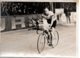 Lucien Michard Après Une Victoire En 1930,photo Meurisse Format 13/18 - Ciclismo