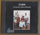 CD 14 TITRES CUBA LA FAMILIA VALERA MIRANDA  BON ETAT & RARE - Musiques Du Monde