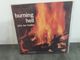 John Lee Hooker Burning Hell -guitar And Vocals - Riverside Mono RM 008 - 1966 - - Blues