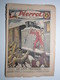 20 Janvier 1935 PIERROT JOURNAL DES GARÇONS 25Cts - Pierrot