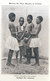 ILES SALOMON /  ENFANTS    ///  REF MAI 19 .  N° 8653 - Solomon Islands