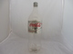 COCA COLA® LIGHT BOUTEILLE PLASTIQUE VIDE 2007 SUEDE 2L - Bottles