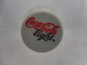 COCA COLA® LIGHT BOUTEILLE PLASTIQUE VIDE 2007 SUEDE 2L - Flaschen