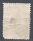 Australia 1913. Scott #2 (U) Kangaroo And Map - Used Stamps