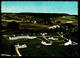 Bad Wurzach / Allgäu  -  Evangelisches Mütterkurheim  -  Ansichtskarte Ca.1970    (10073) - Bad Wurzach