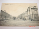 C.P.A.- Louvroil (59) - Route D'Avesnes - Magasin Reliure Cartonnage De Munck - 1910 - SUP (BJ 33) - Louvroil