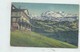 Sattel (Suisse, Schwyz) : La Terrasse De Hotel Rossberg-Kulm En 1913 (animé) PF. - Sattel