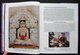 Delcampe - Indian Book / Shri 108 Jain Tirth Darshanavali - Spiritualisme