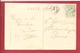 Y&T N° 22 MONACO     Vers  FRANCE 1917  2 SCANS - Cartas & Documentos