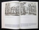 Delcampe - German Book / India Orientalis De Bry 1979 - 1. Oudheid