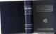 ITALIAN-GREEK Lexicon -  Ed. SIDERIS - 702 pages IN VERY GOOD CONDITION (11,50X14,50 Cent.) - Dictionaries