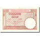 Billet, Maroc, 5 Francs, 1941, 1941-11-14, KM:23Ab, TTB+ - Marokko