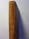 Delcampe - REFLECTIONS ON THE FRENCH REVOLUTION AND OTHER ESSAYS - EDMUND BURKE - EVERYMAN'S LIBRARY - 1912 - Livre En Anglais - 1900-1949