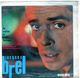 Pochette Sans Disque Sous Plastique - Jacques Brel - La Valse à Mille Temps - Philips 432.371 BE - 1959 - Accessories & Sleeves