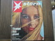 MAGAZINE STERN JUNI 1966  N 26 STRAMPEL DICH GESUND B BUSH TESTET FAHRRADER FUR DEN KOFFERRAUN - Reise & Fun