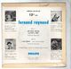 Fernand Raynaud - Les Deux Folles - Philips 432.589 - 1961 - Humor, Cabaret