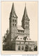 Fritzlar (D-A05) - Fritzlar