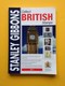 COLLECT BRITISH STAMPS 62nd EDITION ( A STANLEY GIBBONS CHECK LIST ) 2011 USED #L0114 (B7) - Großbritannien