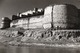 KABUL-RUINS OF BALAHISAR CITADEL-AFGHANISTAN-1962-REAL PHOTO - Afghanistan