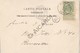 Postkaart/Carte Postale HERENT Rue De La Station 1907 (C465) - Herent