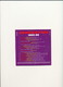 RARE JUKEBOX MAGAZINE N° Hors Serie 6 Avec Un CD " SPECIAL ROLLING STONES 1994 Comme Neuf !! - Verzameluitgaven