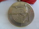 MEDAL Archery 1974  SHOOTING   KUT - Bogenschiessen