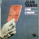 Disque De Jean Yanne - Le Permis - Barclay 71069 M - 1967 - - Humour, Cabaret