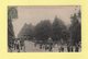 Ambulant - Bordeaux A Cette 1° A - 3 Juil 1907 - Typ Blanc - Poste Ferroviaire