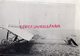 64- PAU- AVIATION PREMIER VOL A PAU 1916  AVION - - Aviation